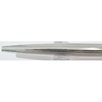 PA3729 Parker Minibille Silver Plated Millerais Ballpoint