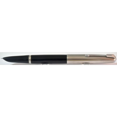 PA3742 Parker 51 Special. (Medium)