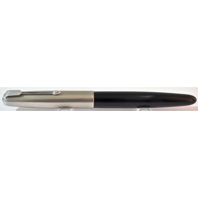 PA3742 Parker 51 Special. (Medium)