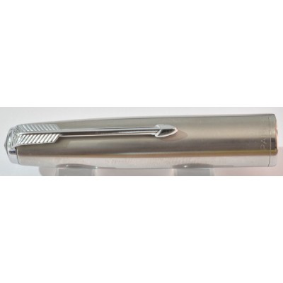 PA3742 Parker 51 Special. (Medium)