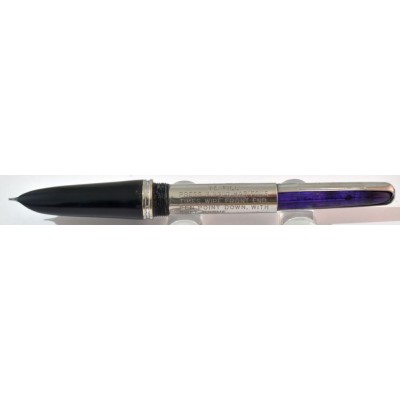 PA3742 Parker 51 Special. (Medium)