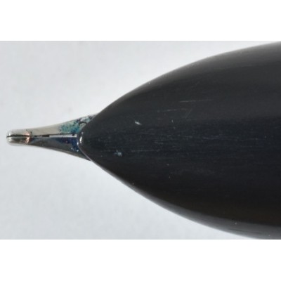 PA3742 Parker 51 Special. (Medium)