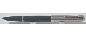 PA3752 Parker 51 Aerometric. (Fine)
