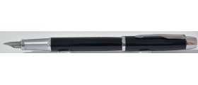 PA3753 Parker IM. (Medium)