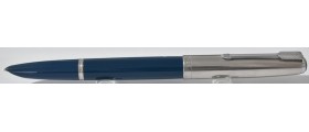 PA3755 Parker 51 Aerometric. (Medium)