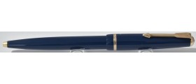 PA3756 Parker Duofold Ballpoint.