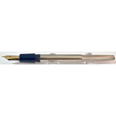 PA3760 Parker Duofold Junior (Semi-Flexible Medium)