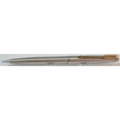 PA3762 Parker 61/65 Flighter Deluxe Pencil