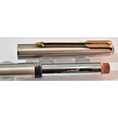 PA3762 Parker 61/65 Flighter Deluxe Pencil
