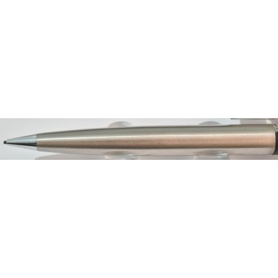PA3762 Parker 61/65 Flighter Deluxe Pencil