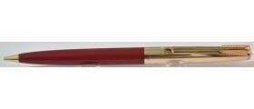 PA3764 Parker 61 Custom Pencil