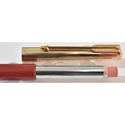 PA3764 Parker 61 Custom Pencil