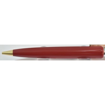 PA3764 Parker 61 Custom Pencil