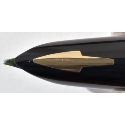 PA3768 Parker 61 Heirloom, Rainbow Cap. (Medium)