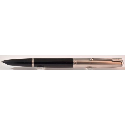 PA3769 Parker 51 Aerometric. (Stubby Broad)