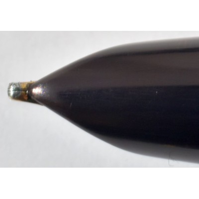 PA3769 Parker 51 Aerometric. (Stubby Broad)
