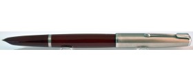 PA3770 Parker 51 Aerometric. (Medium)