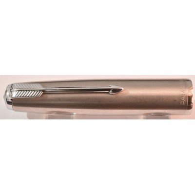 PA3770 Parker 51 Aerometric. (Medium)