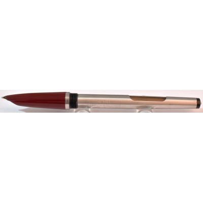 PA3770 Parker 51 Aerometric. (Medium)