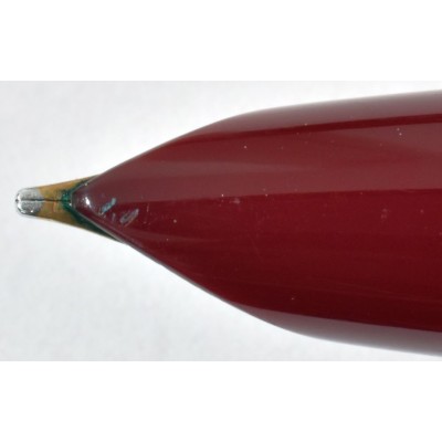 PA3770 Parker 51 Aerometric. (Medium)