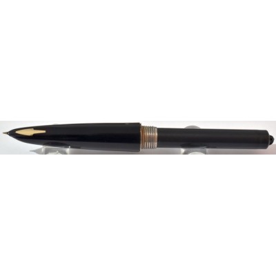 PA3771 Parker 61 Heritage, Rainbow Cap. (Extra-Fine)