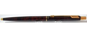PA3773 Parker Classic Ballpoint.
