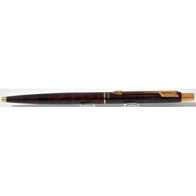 PA3773 Parker Classic Ballpoint.