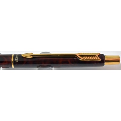 PA3773 Parker Classic Ballpoint.