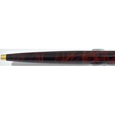 PA3773 Parker Classic Ballpoint.