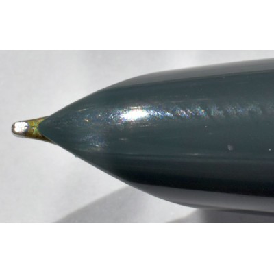 PA3778 Parker 51 Aerometric Threesome, boxed. (Medium)