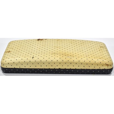 PA3778 Parker 51 Aerometric Threesome, boxed. (Medium)