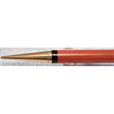 PA3781 Parker Duofold Lady Pencil.
