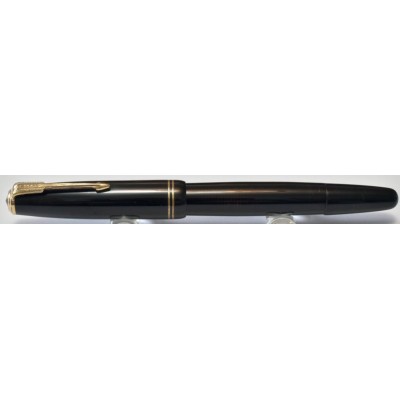 PA3783 Parker Vacumatic Junior.  (Soft Medium)