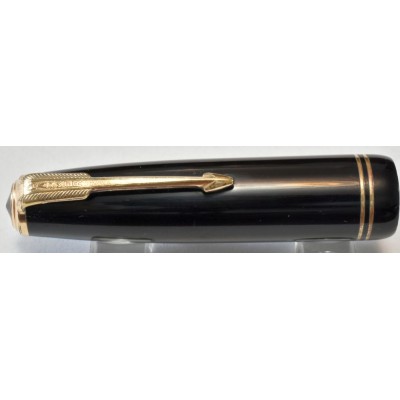 PA3783 Parker Vacumatic Junior.  (Soft Medium)