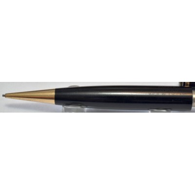 PA3784 Parker Duofold Pencil.