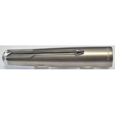 PA3785 Parker 51 Aerometric Mk. II Trio Set, boxed. (Medium) PA3785 Parker 51 Aerometric Mk. II Trio Set, boxed. (Medium)