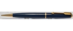 PA3787 Parker Duofold Pencil.