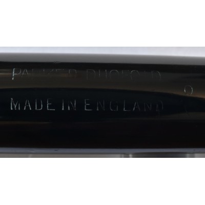 PA3788 Parker Duofold Standard (Medium) PA3788 Parker Duofold Standard (Medium)