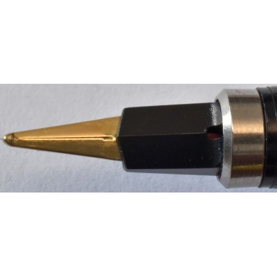 PA3790 Parker Classic Flighter Deluxe. (Medium) PA3790 Parker Classic Flighter Deluxe. (Medium)