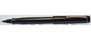 PA3843 Parker Ad-Pen Ballpoint/Rollerball. PA3843 Parker Ad-Pen Ballpoint/Rollerball.