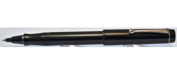 PA3843 Parker Ad-Pen Ballpoint/Rollerball. PA3843 Parker Ad-Pen Ballpoint/Rollerball.