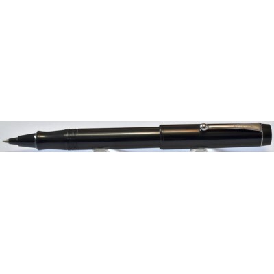 PA3791 Parker Ad-Pen Ballpoint/Rollerball.