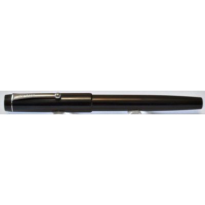 PA3791 Parker Ad-Pen Ballpoint/Rollerball. PA3791 Parker Ad-Pen Ballpoint/Rollerball.