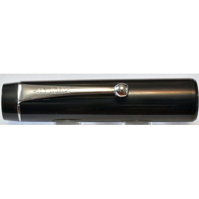 PA3791 Parker Ad-Pen Ballpoint/Rollerball. PA3791 Parker Ad-Pen Ballpoint/Rollerball.