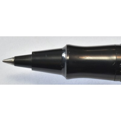 PA3791 Parker Ad-Pen Ballpoint/Rollerball. PA3791 Parker Ad-Pen Ballpoint/Rollerball.