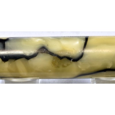 PA3792 Parker Duofold Senior Pencil. PA3792 Parker Duofold Senior Pencil.