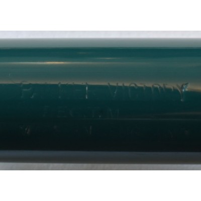 PA3800 Parker Victory Mk. V.  (Soft Fine)