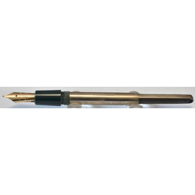 PA3800 Parker Victory Mk. V.  (Soft Fine)