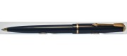 PA3805 Parker Duofold Ballpoint. PA3805 Parker Duofold Ballpoint.