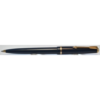 PA3805 Parker Duofold Ballpoint.